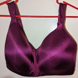 Cacique Bra